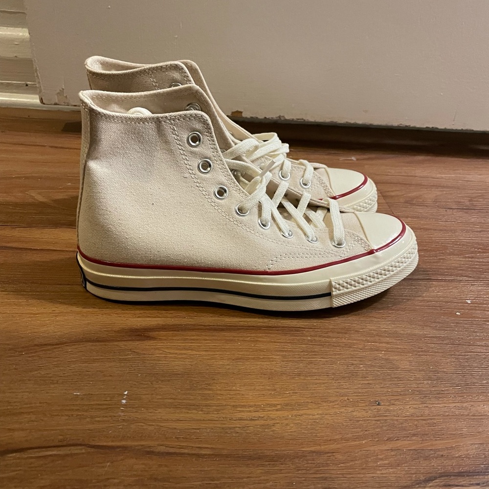Converse Chuck 70 High Top